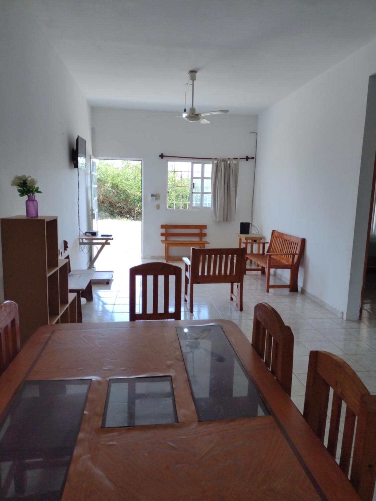 Hotel Azulejos Playa Chachalacas エクステリア 写真
