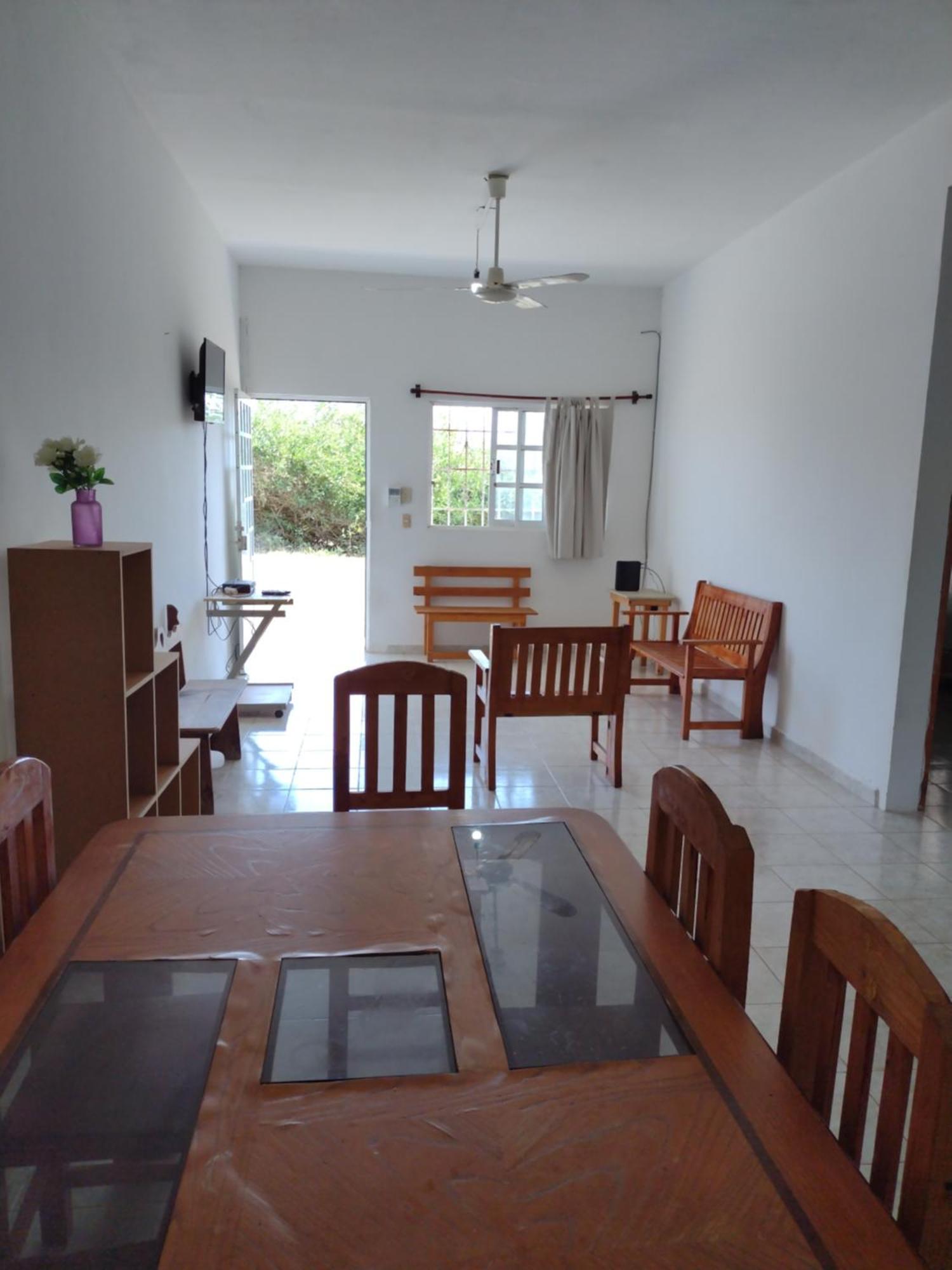 Hotel Azulejos Playa Chachalacas エクステリア 写真